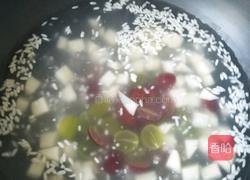 水果甜汤的做法图解8