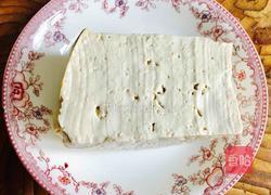 家常豆腐的做法图解1