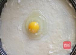 煎饼果子家庭版的做法图解1