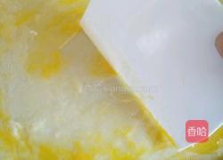 煎饼果子家庭版的做法图解2