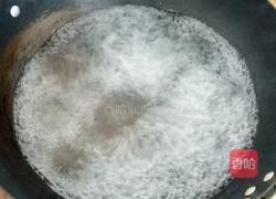 酸甜紫苏汁的做法图解2