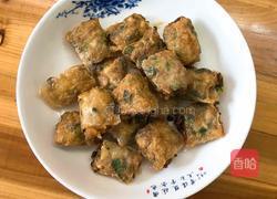 潮汕粿肉的做法图解9