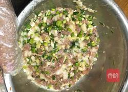 潮汕粿肉的做法图解3