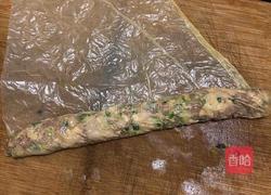 潮汕粿肉的做法图解6