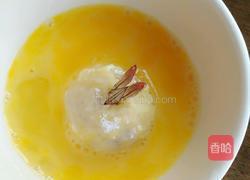 鲜虾土豆丸的做法图解12