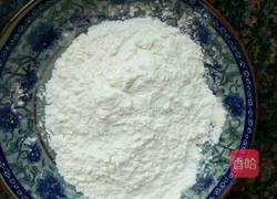 糖醋土豆里脊卷的做法图解8