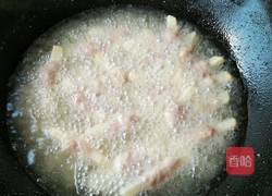 糖醋土豆里脊卷的做法图解10