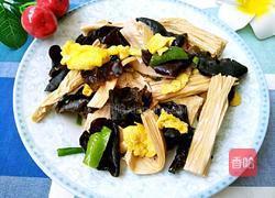 家庭小炒的做法图解13