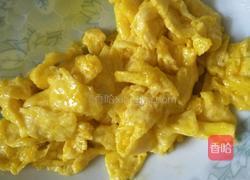 家庭小炒的做法图解7