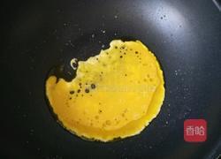 家庭小炒的做法图解6