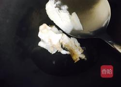 牛肉烧青菜的做法图解4