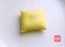 芒果班戟的做法图解19