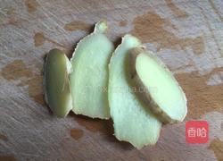 当归牛肉汤的做法图解6