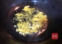 啤酒小龙虾的做法图解4