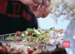 柠香凤爪的做法图解7