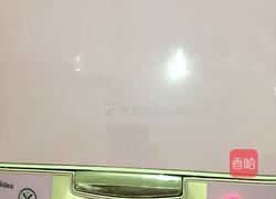 电饭煲猪蹄的做法图解11