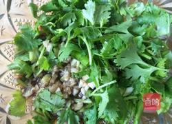 拌辣椒油的做法图解5