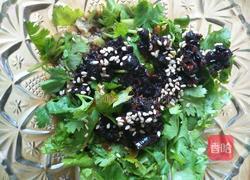 拌辣椒油的做法图解6