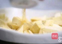 笋煨火肉的做法图解1