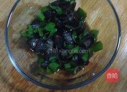 凉拌海参的做法图解2