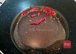 爆炒牛肉的做法图解10