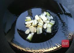 酱香鸡腿的做法图解4