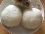 瘦肉包子的做法[图]