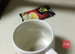 简简单单冰咖啡的做法图解3