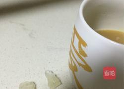 简简单单冰咖啡的做法图解7