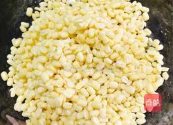 绿豆糕.手制的做法图解3