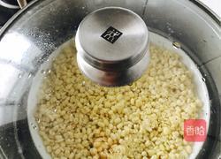 绿豆糕.手制的做法图解4