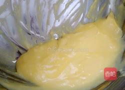 奶黄馅小餐包的做法图解17