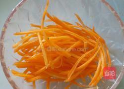 西葫芦馅水饺的做法图解3