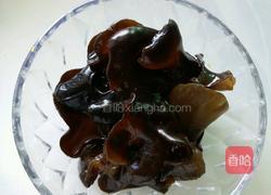 西葫芦馅水饺的做法图解4