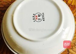 炝拌黄豆芽的做法图解11