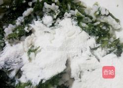 紫菜饭团的做法图解6