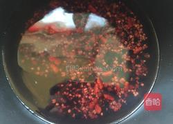 杂粮粥的做法图解3