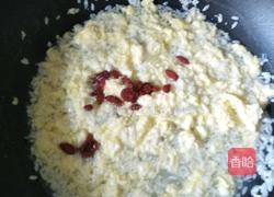 米酒煮蛋的做法图解7