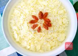 米酒煮蛋的做法图解8