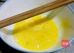 猕猴桃黄油饼干的做法图解4