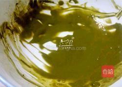 猕猴桃黄油饼干的做法图解12