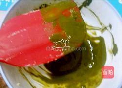 猕猴桃黄油饼干的做法图解13