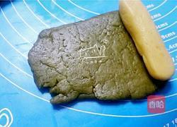 猕猴桃黄油饼干的做法图解16