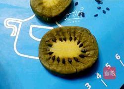 猕猴桃黄油饼干的做法图解22