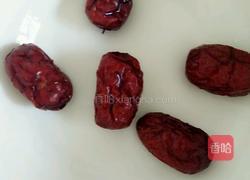 乌鸡汤的做法图解4