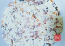 豆腐饼的做法图解7