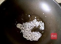 素炒饼的做法图解4