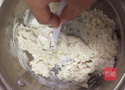 乱七八糟饼(披萨)的做法图解2