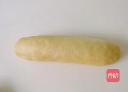 南瓜麻茸面包的做法图解19