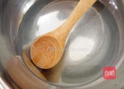 水晶西瓜方块冰的做法图解1